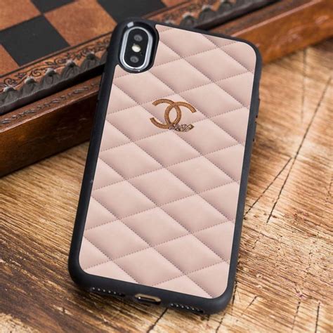 samsung galaxy s10 chanel phone case|samsung galaxy s10 case.